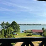 Holiday home Piekna Gora *