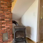 Piekna Gora Gizycko