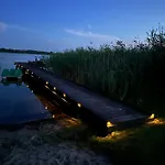 Piekna Gora Holiday home *