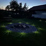 Piekna Gora Gizycko