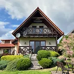 Holiday home Piekna Gora *