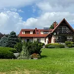 Piekna Gora * Gizycko