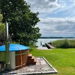 Piekna Gora Holiday home