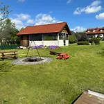 Piekna Gora