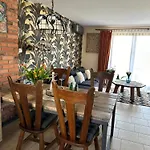 Holiday home Piekna Gora *
