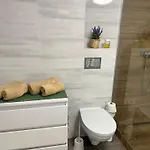 Piekna Gora Gizycko