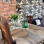 Holiday home Piekna Gora