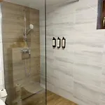 Holiday home Piekna Gora Gizycko