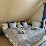 Piekna Gora Gizycko