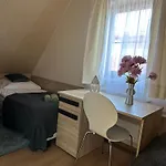 Holiday home Piekna Gora