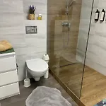 Holiday home Piekna Gora