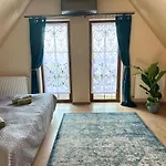 Holiday home Piekna Gora Gizycko