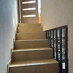 Holiday home Piekna Gora *