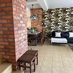 Piekna Gora Gizycko