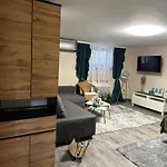 Piekna Gora