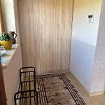 Holiday home Piekna Gora *