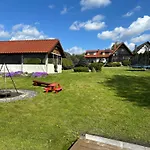 Holiday home Piekna Gora Gizycko