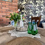 Piekna Gora Gizycko