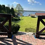 Holiday home Piekna Gora