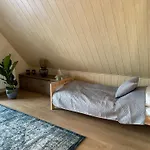 Holiday home Piekna Gora Gizycko