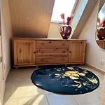 Holiday home Piekna Gora