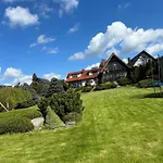 Holiday home Piekna Gora *