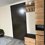 Holiday home Piekna Gora Gizycko