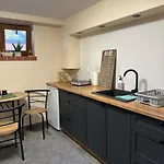 Piekna Gora