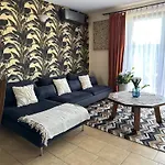 Holiday home Piekna Gora