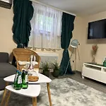 Holiday home Piekna Gora *