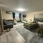 Holiday home Piekna Gora