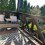Piekna Gora Gizycko