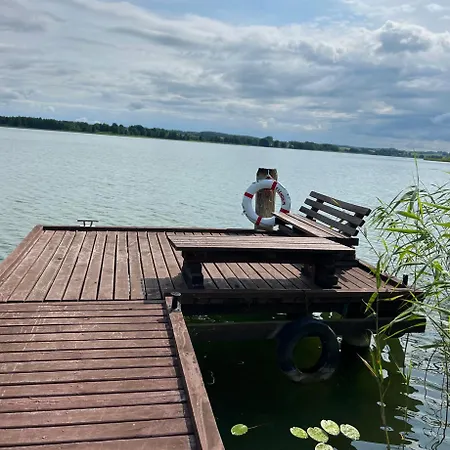Piekna Gora *